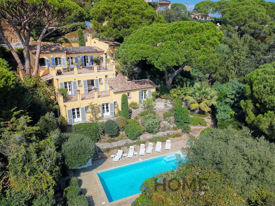 property_HH-15206829