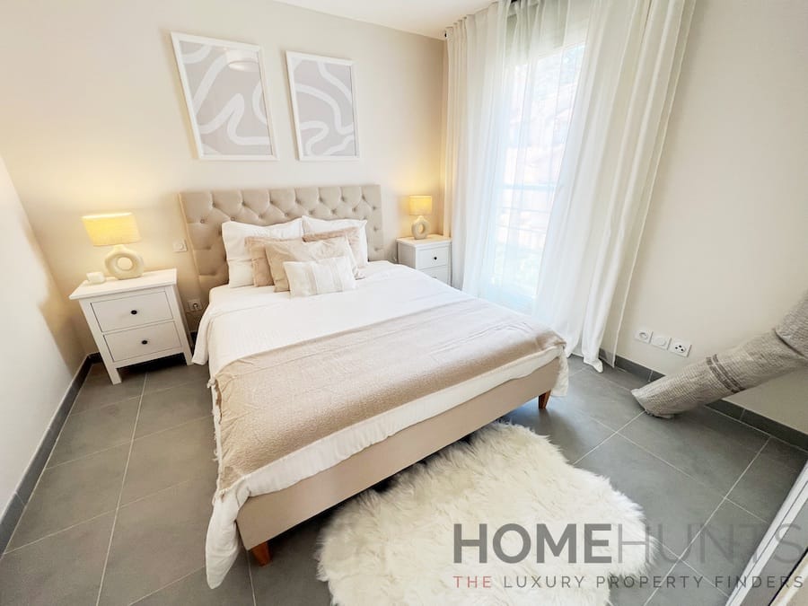 property_HH-15319397-10