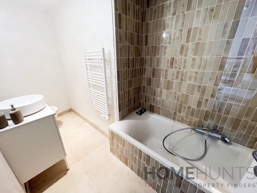 property_HH-15319397-12