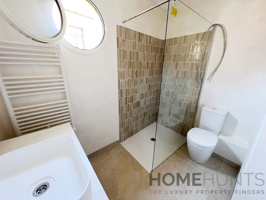 property_HH-15319397-13