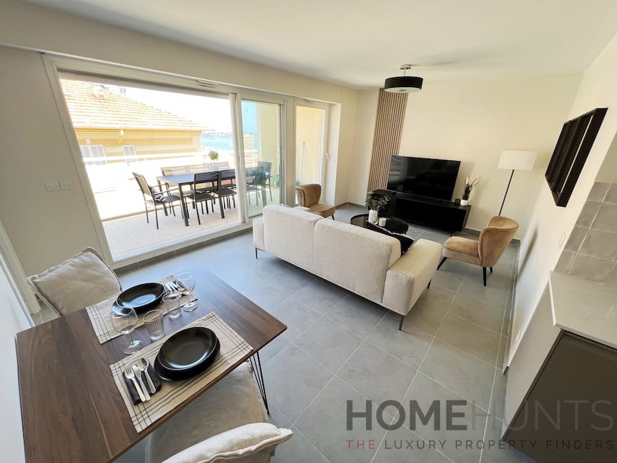 property_HH-15319397-6