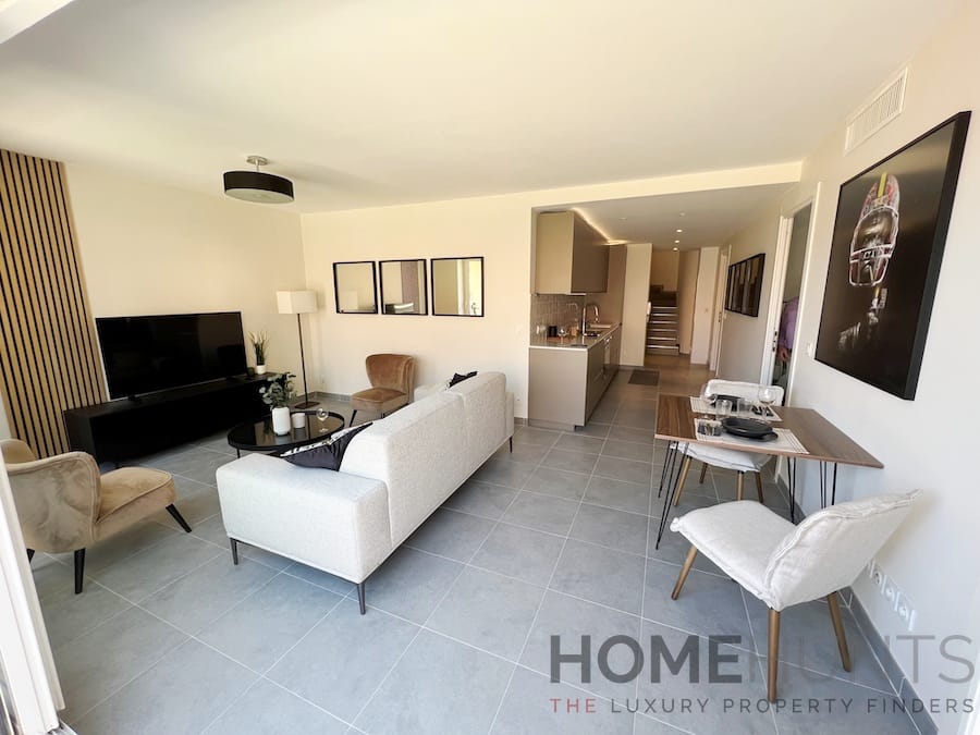 property_HH-15319397-7