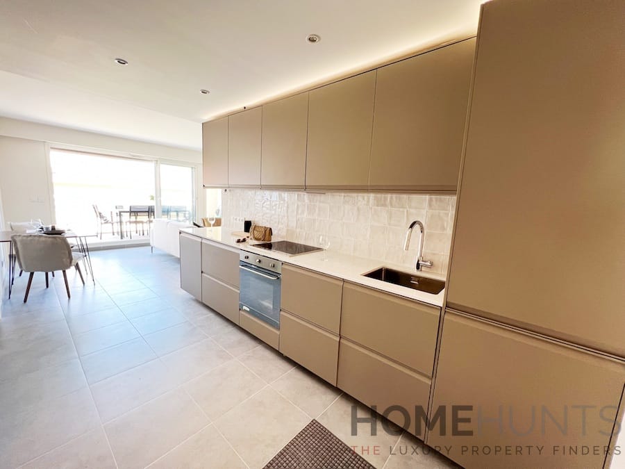 property_HH-15319397-8