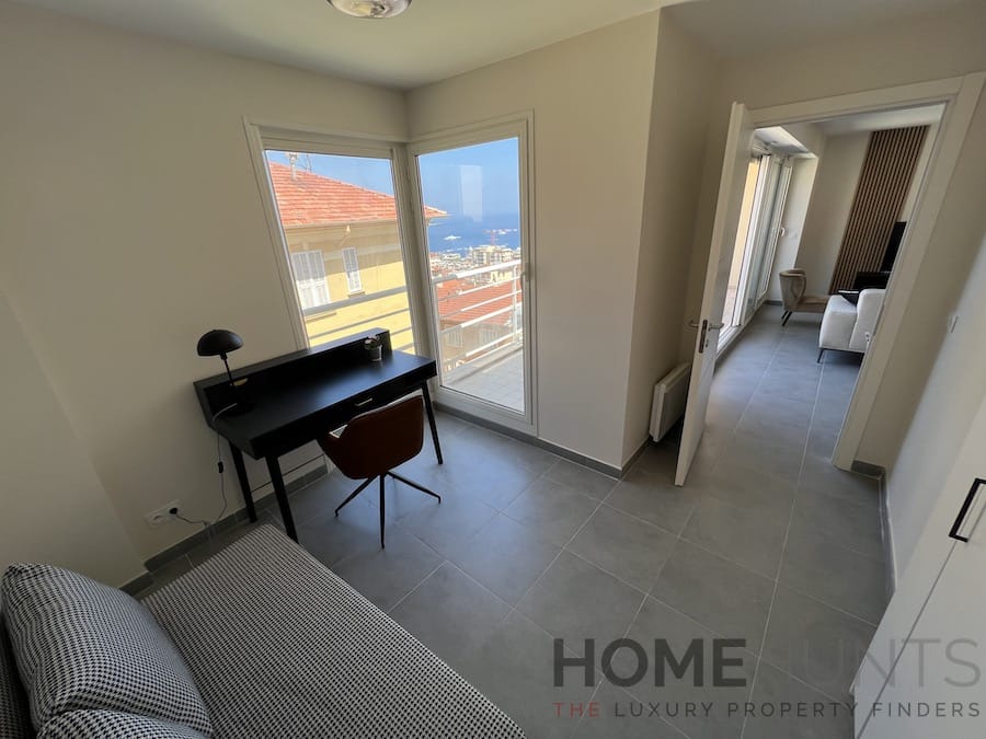 property_HH-15319397-9