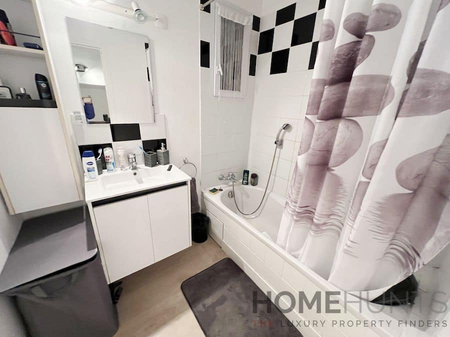 property_HH-15319473-10