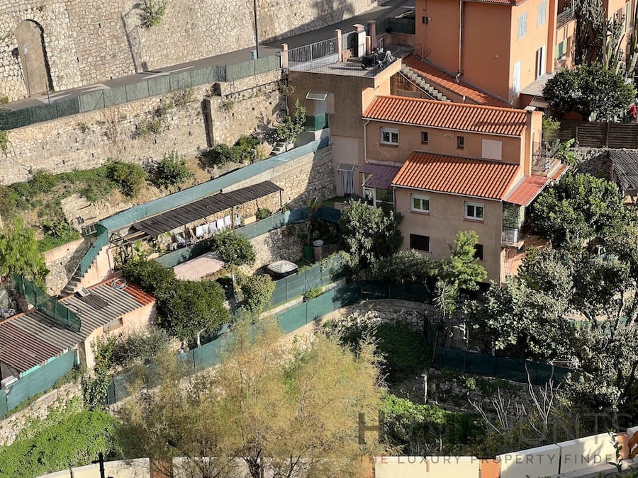 property_HH-15319473-12