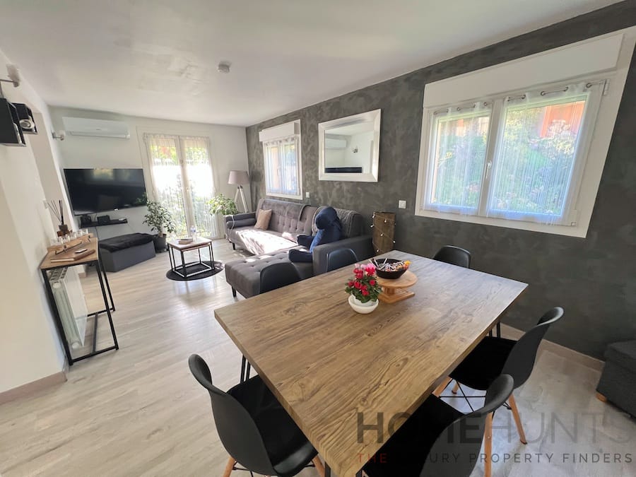 property_HH-15319473-5