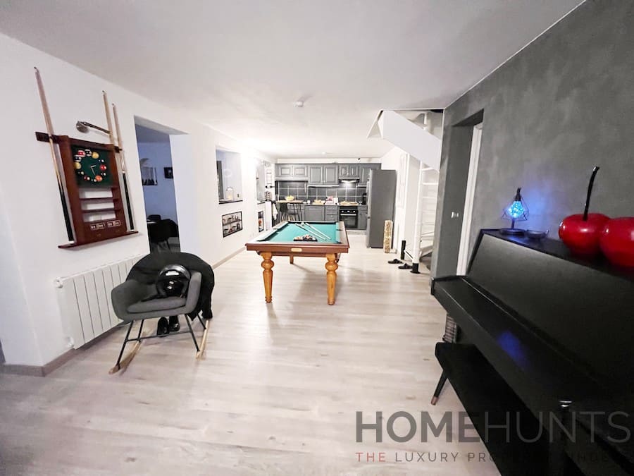 property_HH-15319473-6