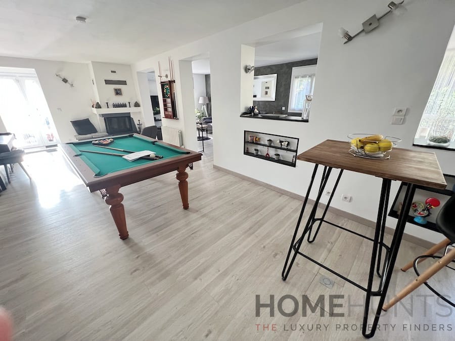 property_HH-15319473-7