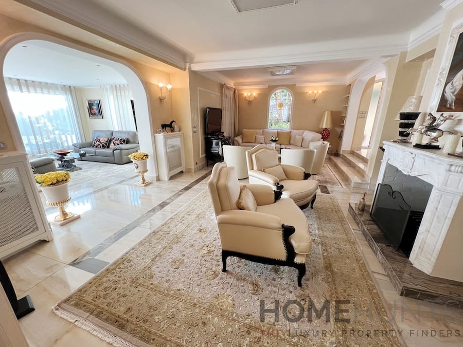 property_HH-15321485-10