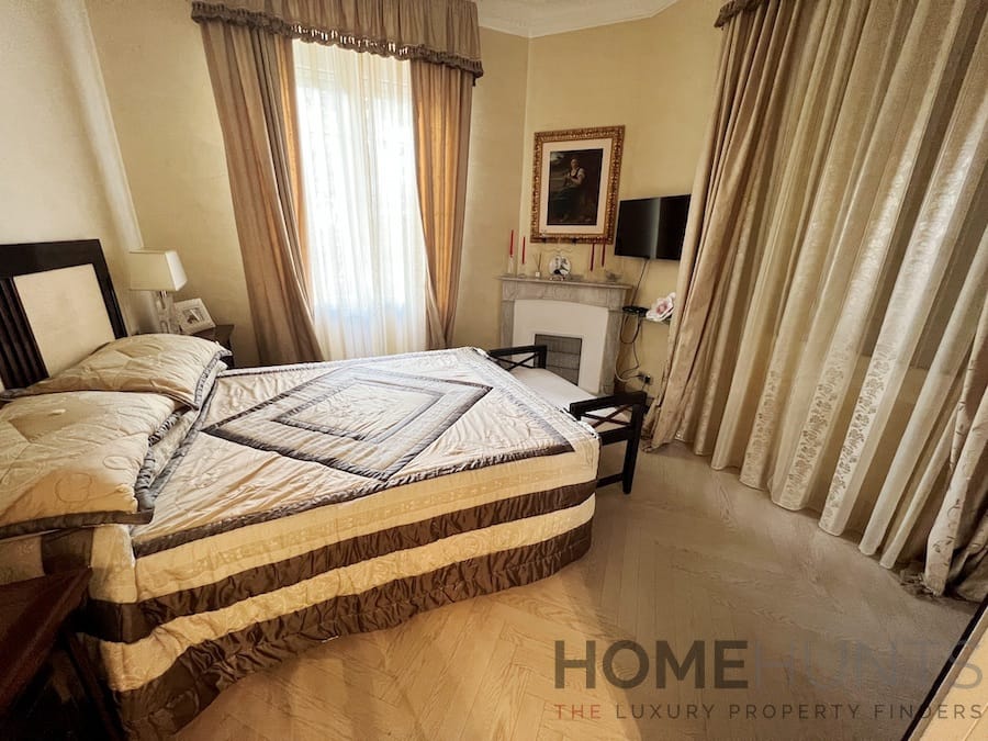 property_HH-15321485-11