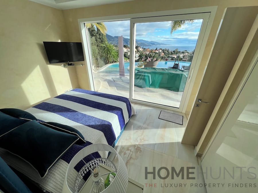 property_HH-15321485-14