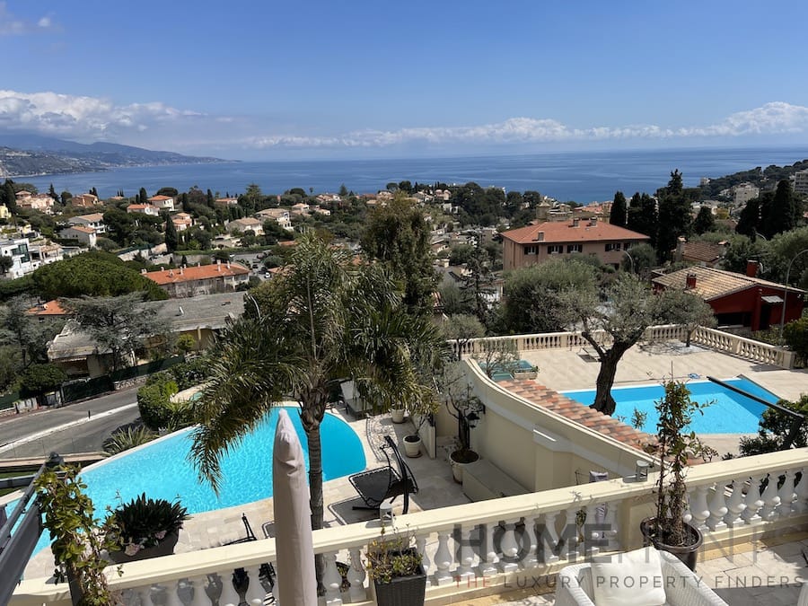 property_HH-15321485-5