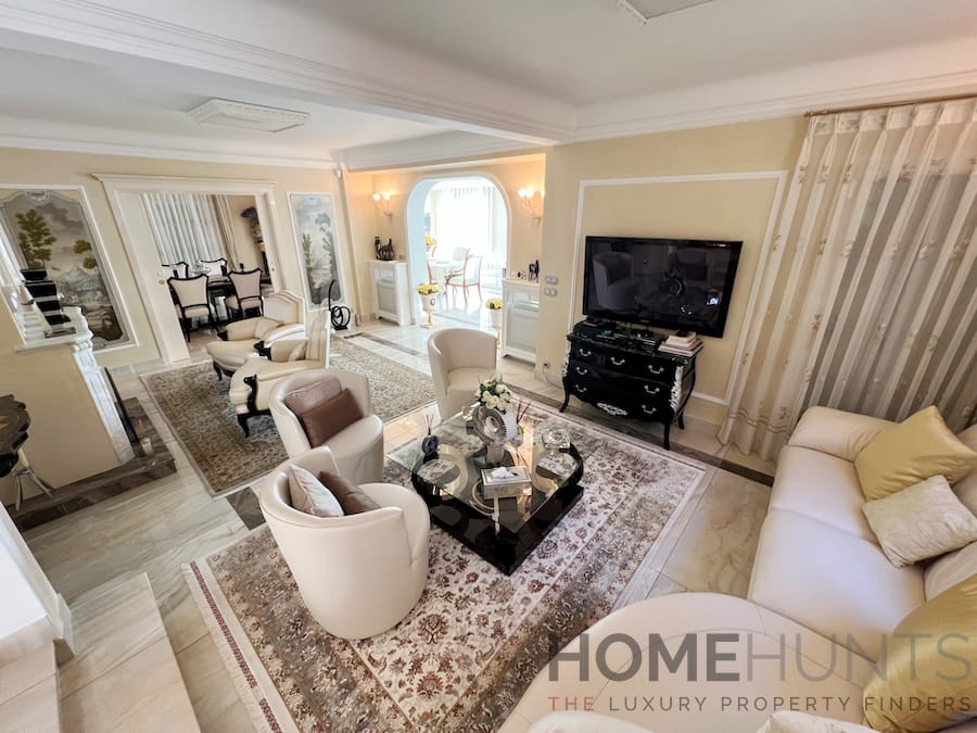 property_HH-15321485-6