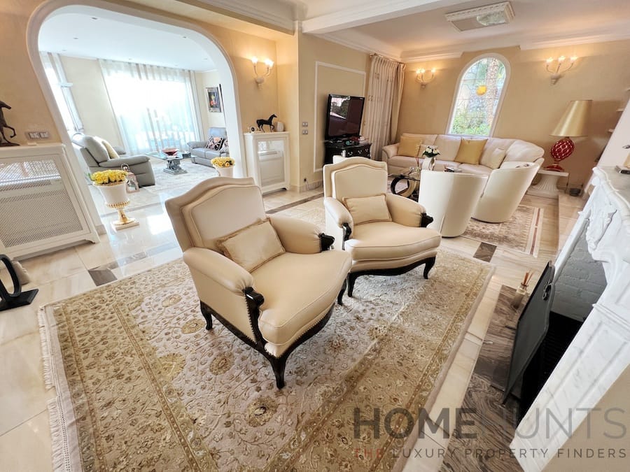 property_HH-15321485-7