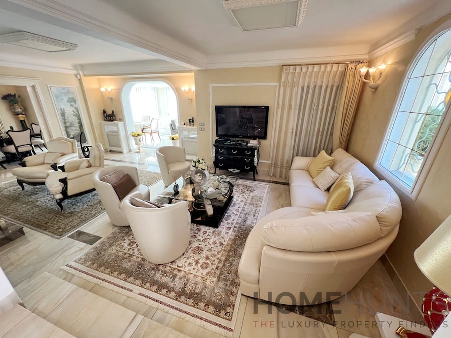 property_HH-15321485-8