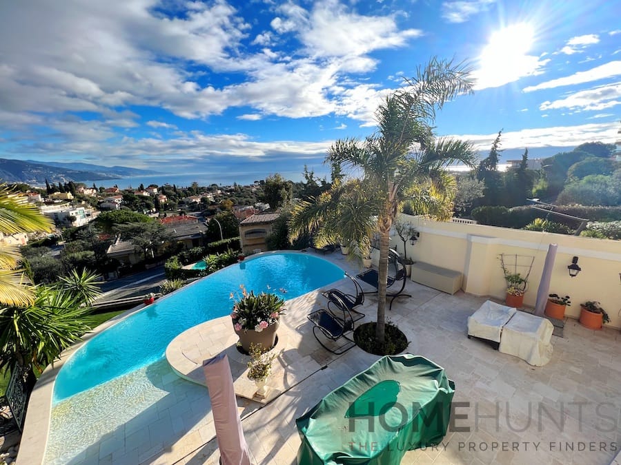 property_HH-15321485