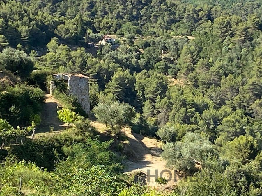 property_HH-15321523-4