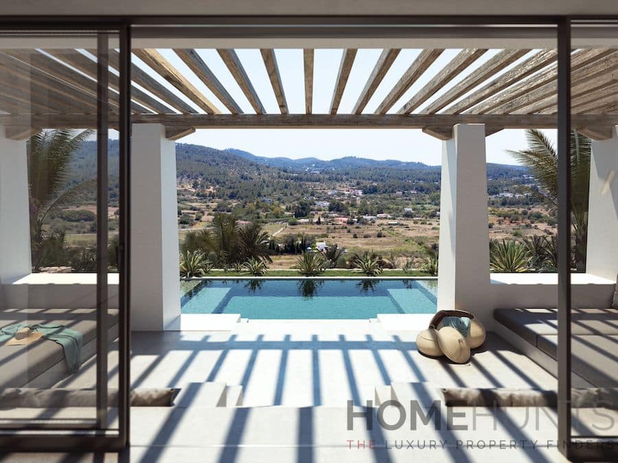 property_HH-15367812-2