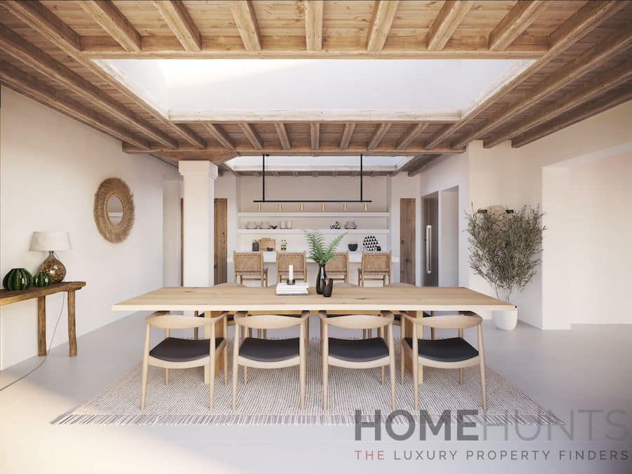 property_HH-15367812-5