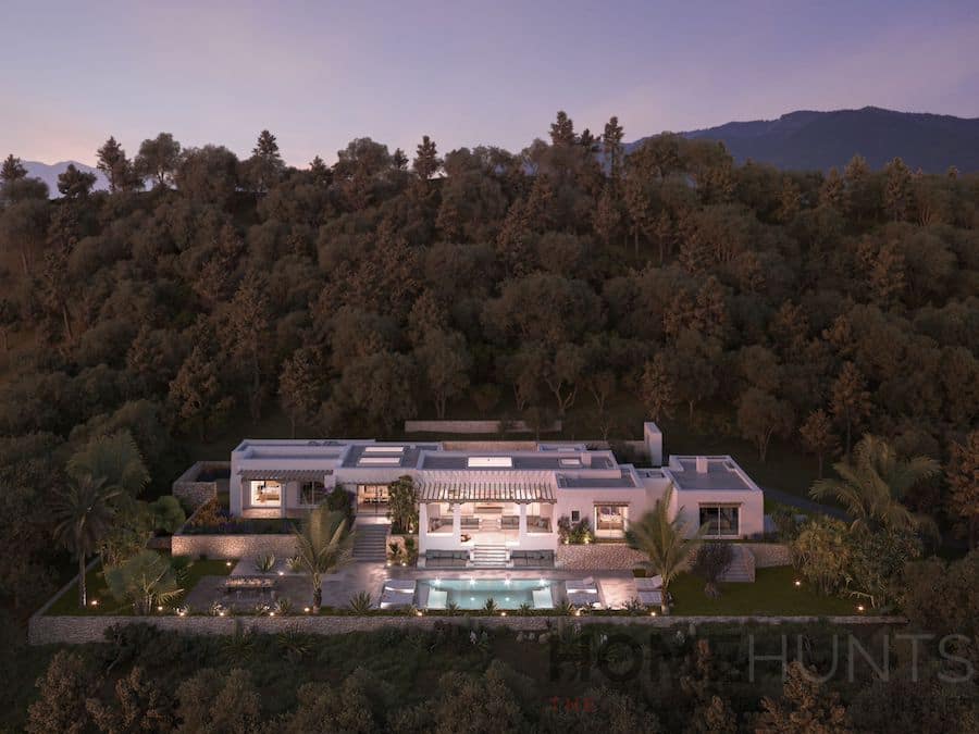 property_HH-15367812-6