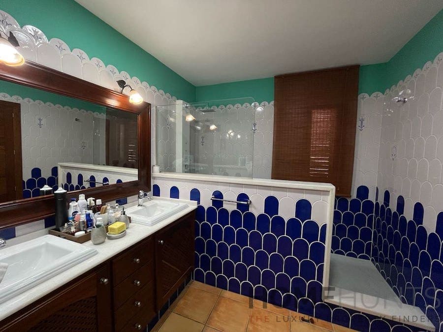 property_HH-15368349-10