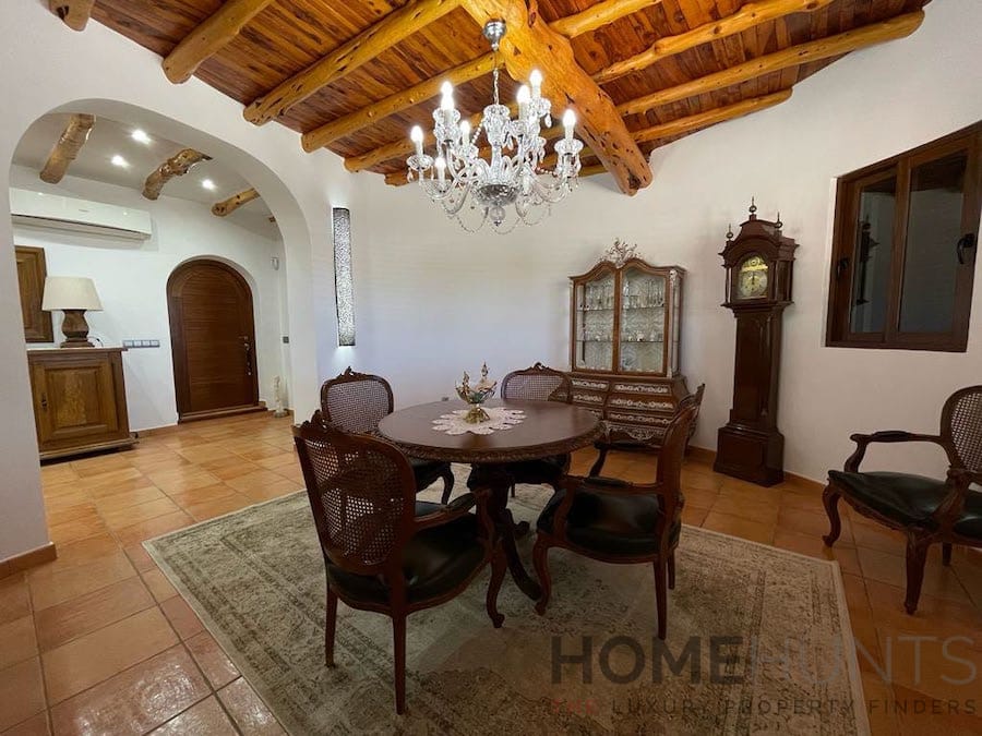 property_HH-15368349-7