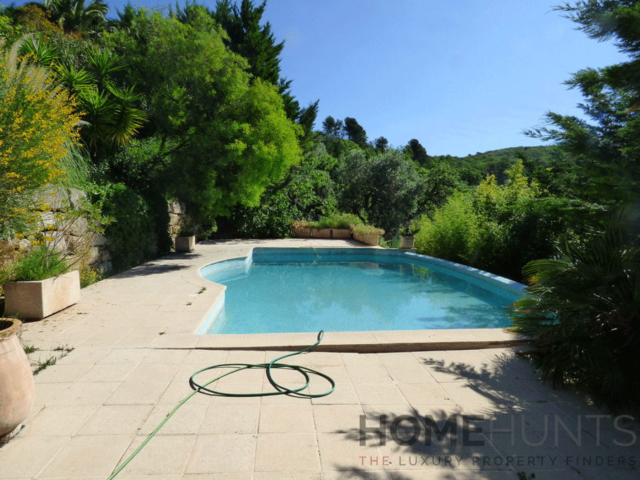 property_HH-15391346-10