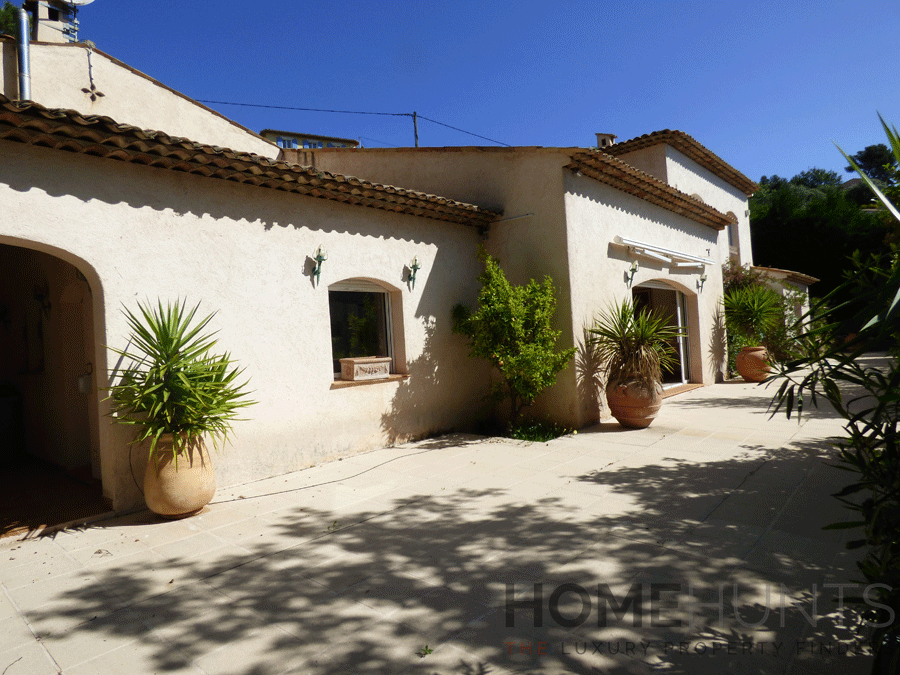 property_HH-15391346-12