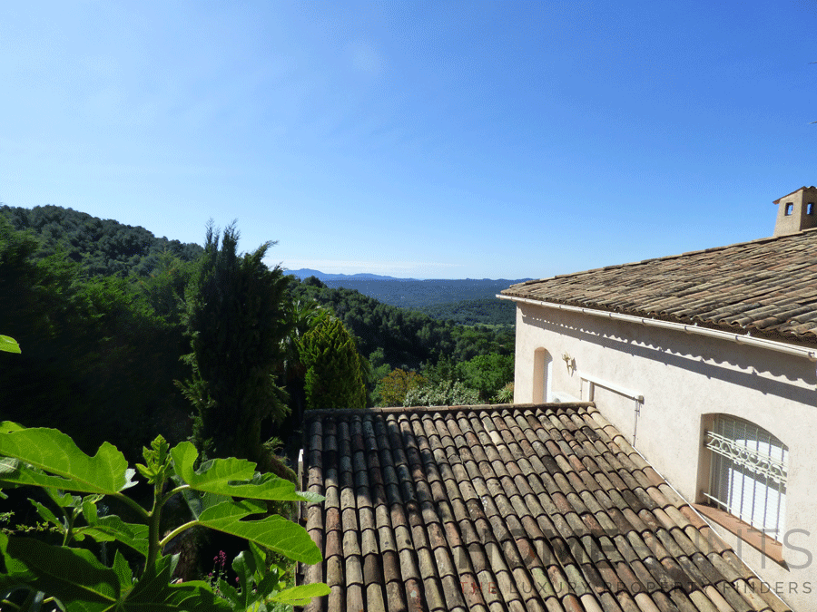 property_HH-15391346-13