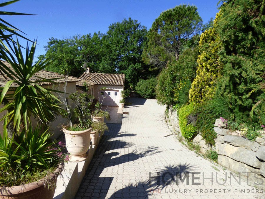 property_HH-15391346-14