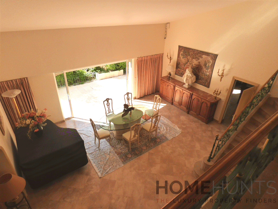 property_HH-15391346-15