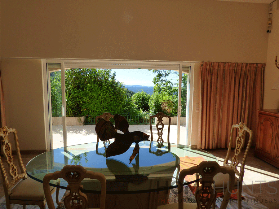 property_HH-15391346-16