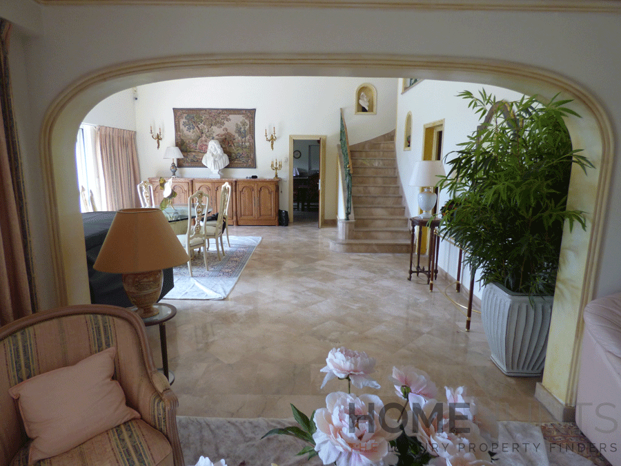 property_HH-15391346-17