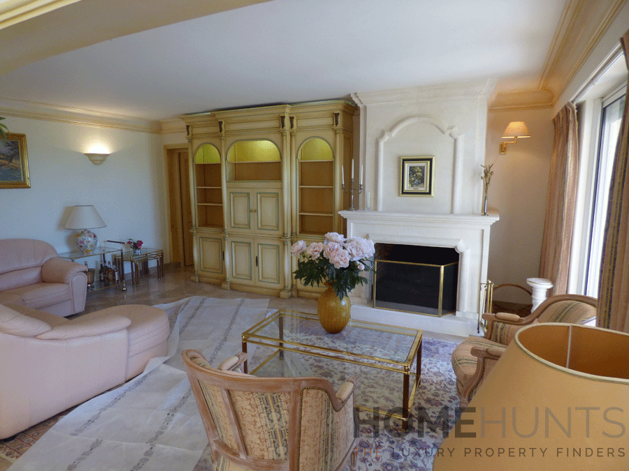 property_HH-15391346-18