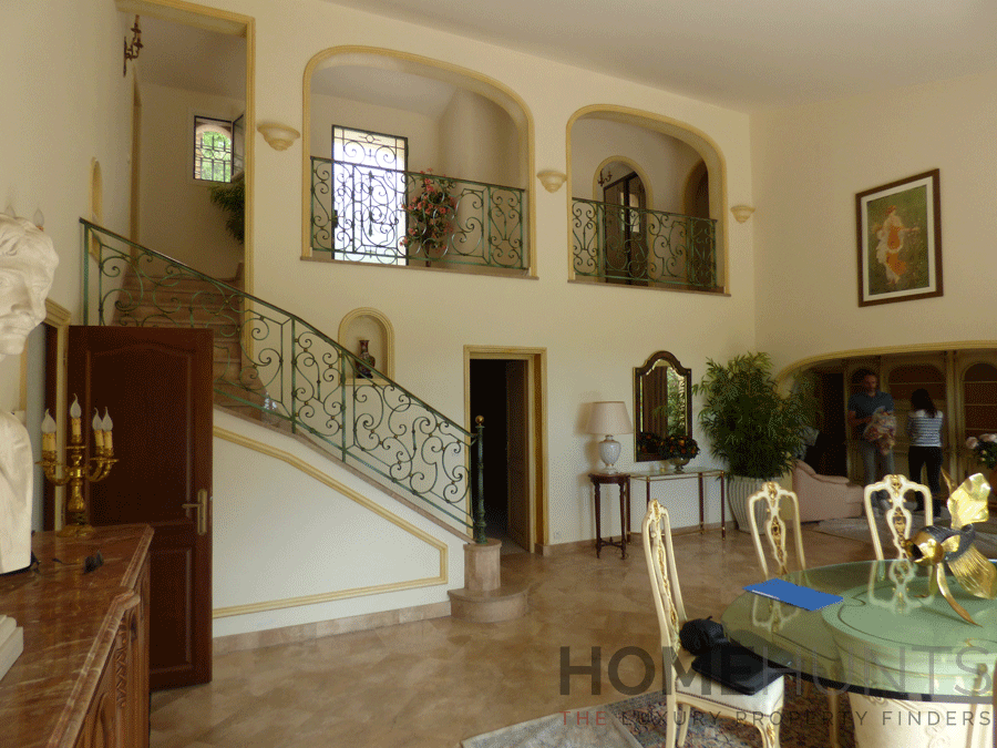 property_HH-15391346-19