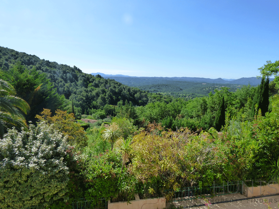 property_HH-15391346-2