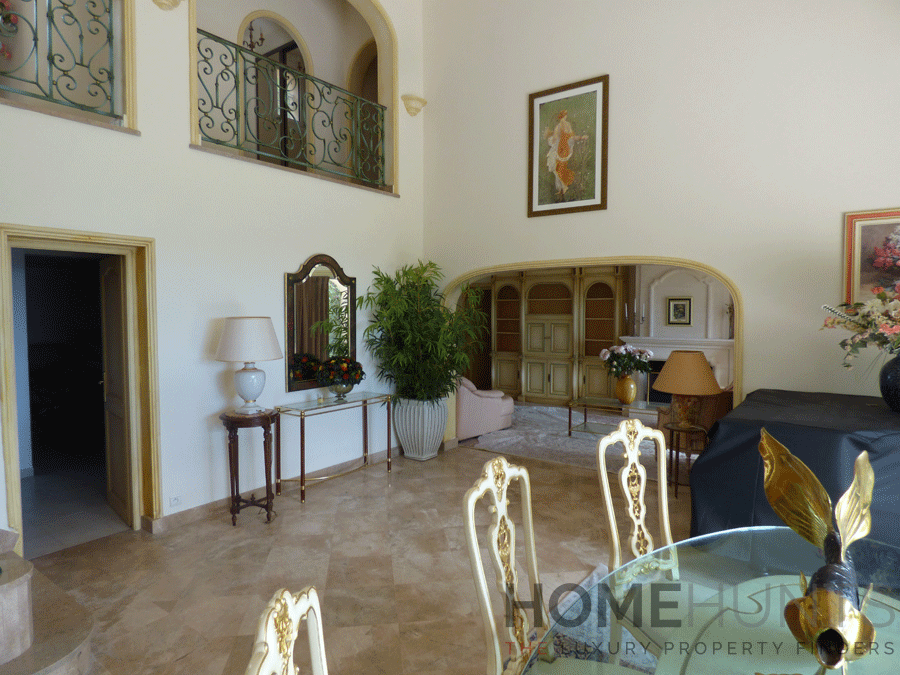 property_HH-15391346-20