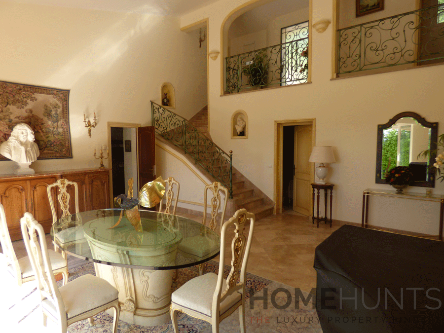 property_HH-15391346-21