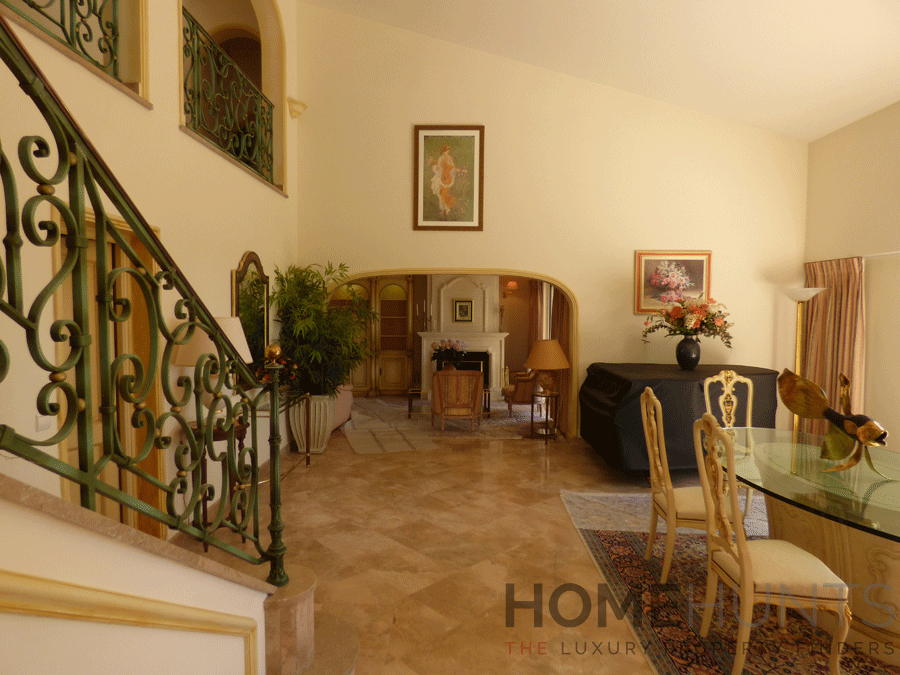 property_HH-15391346-22