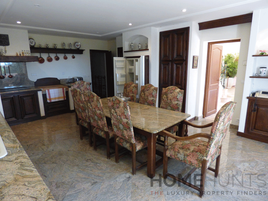 property_HH-15391346-24