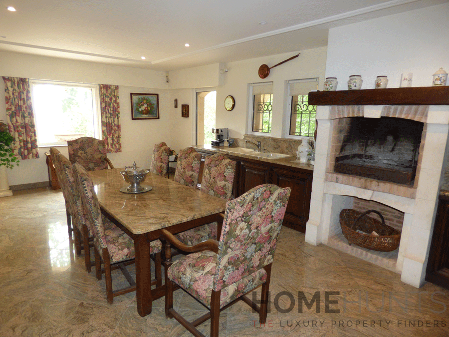 property_HH-15391346-25