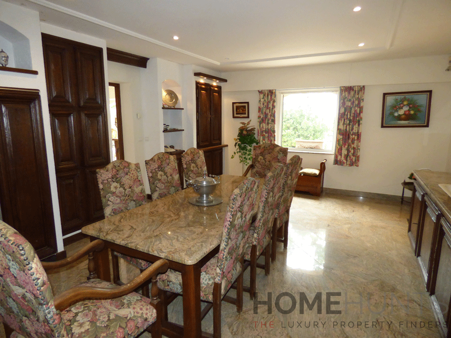 property_HH-15391346-26