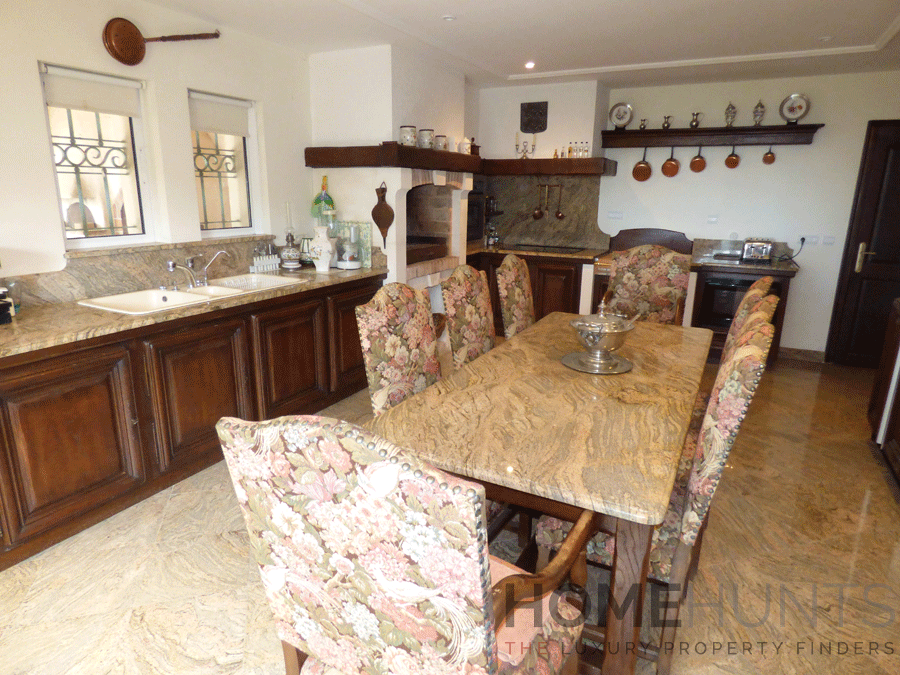 property_HH-15391346-27