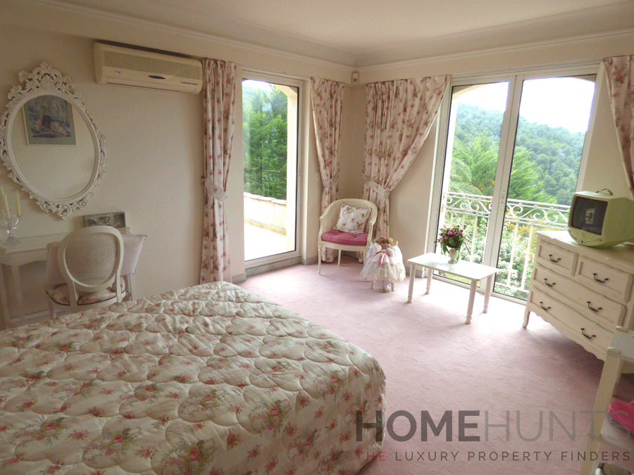 property_HH-15391346-28