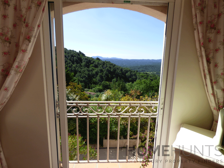 property_HH-15391346-29