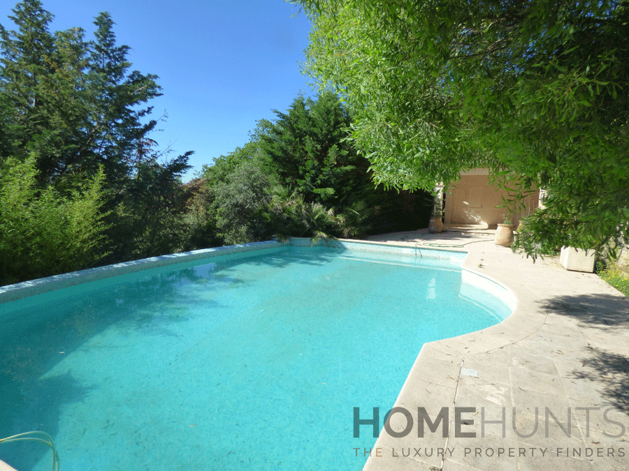 property_HH-15391346-3