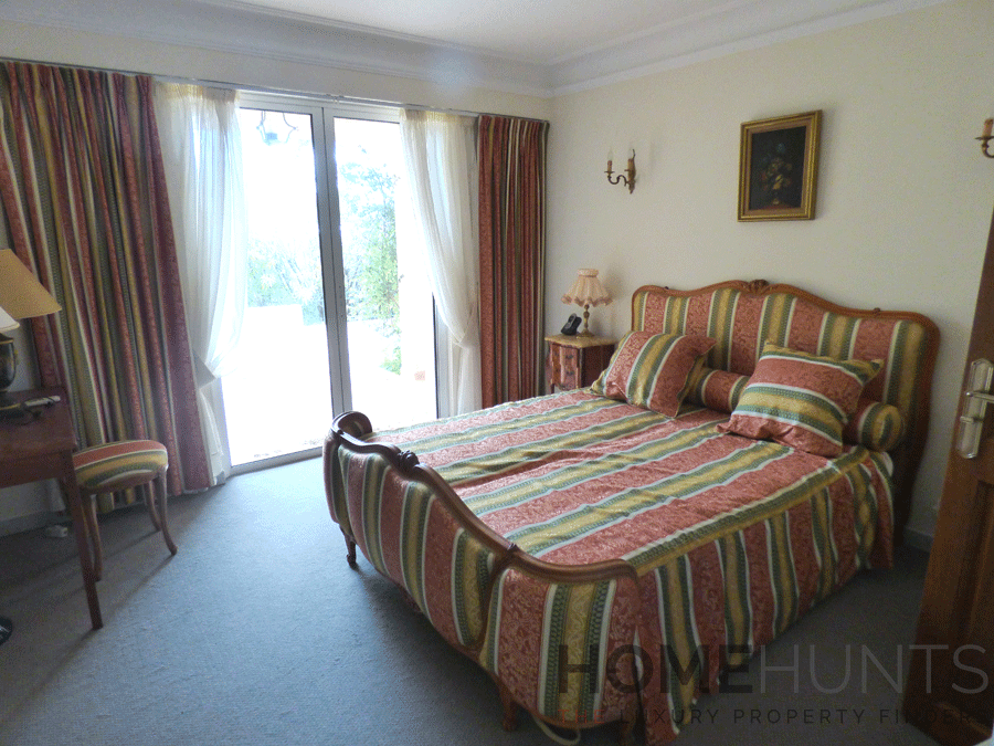 property_HH-15391346-30