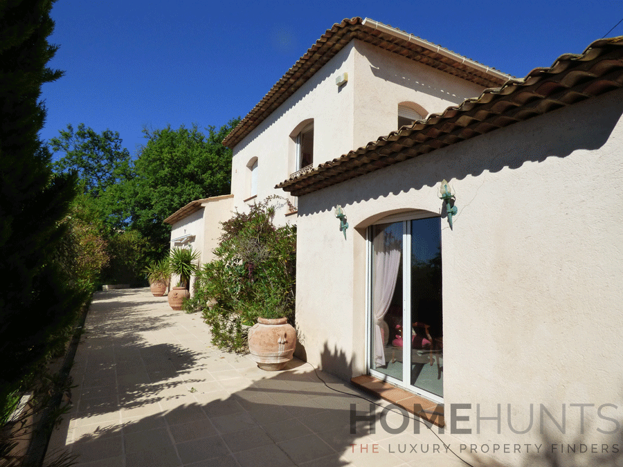 property_HH-15391346-4