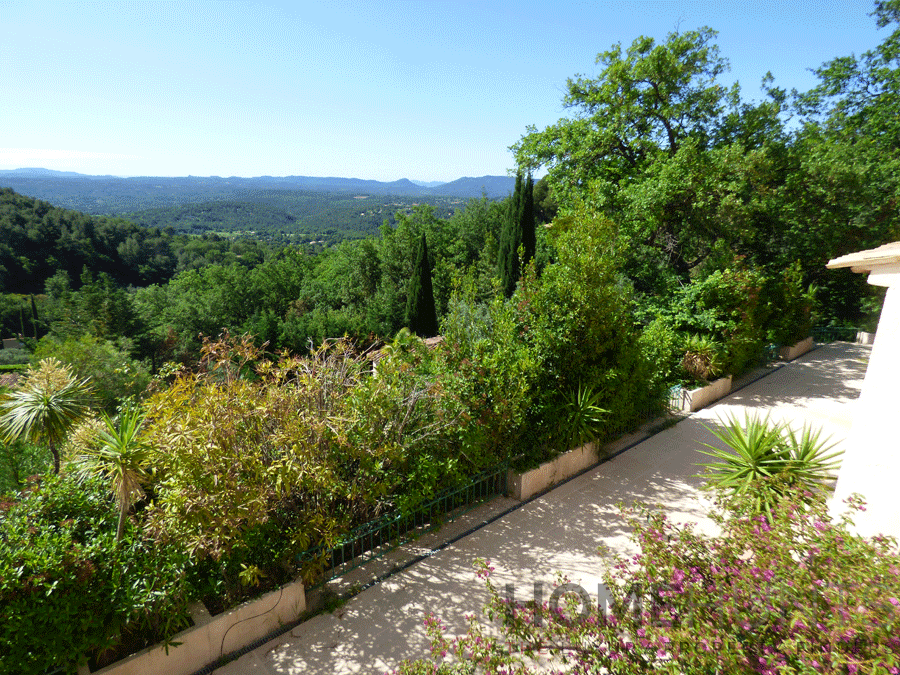 property_HH-15391346-5